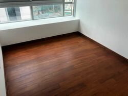 Skyline @ Orchard Boulevard (D9), Apartment #528673501